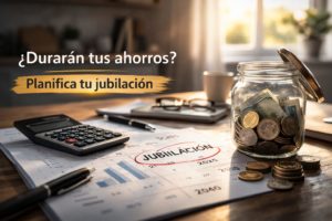 ¿Qué pasará con Muface? Opciones para los mayores de 60 años ante la incertidumbre sanitaria 1