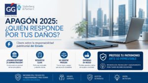España supera la media europea en fraude y robo móvil 3 España supera la media europea en fraude y robo móvil 3