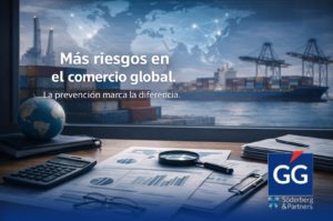 El seguro como garantía frente a los nuevos riesgos climáticos 2