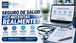 Grupo Galilea - Söderberg&Partners, suena en Onda Cero Cinca 1