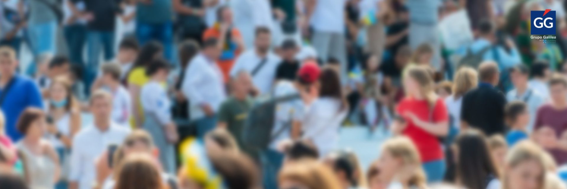 La transformación demográfica coloca a España como uno de los países con mayor potencial para el Seguro 1 La transformación demográfica coloca a España como uno de los países con mayor potencial para el Seguro