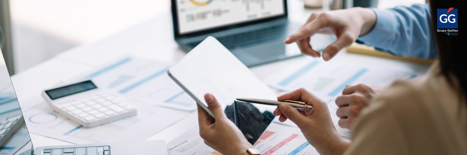 La IA en los seguros: tendencias y claves para 2025 1 La IA en los seguros: tendencias y claves para 2025 1