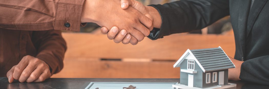 El seguro de Impago de Alquiler sube notablemente con la nueva Ley de Vivienda 1 El Impago de Alquiler Sube Notablemente con la Ley de Vivienda