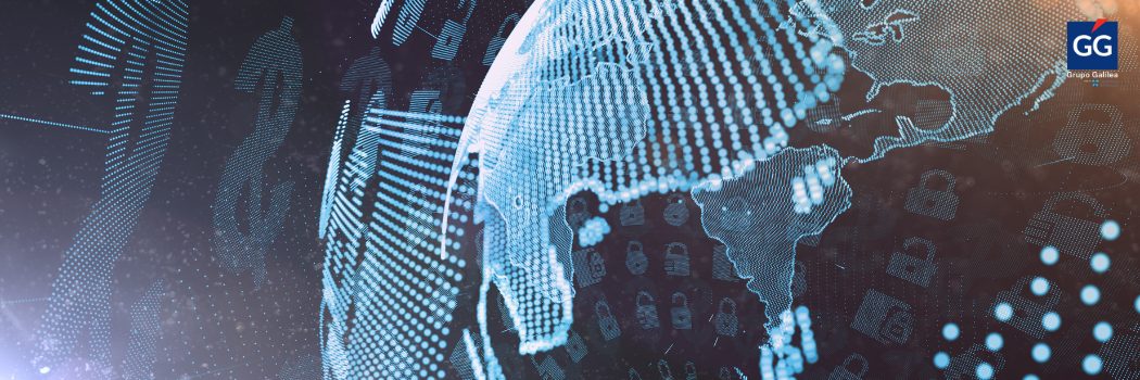 El incidente global de Microsoft también ha afectado al sector asegurador 1 El incidente global de Microsoft también ha afectado al sector asegurador 1