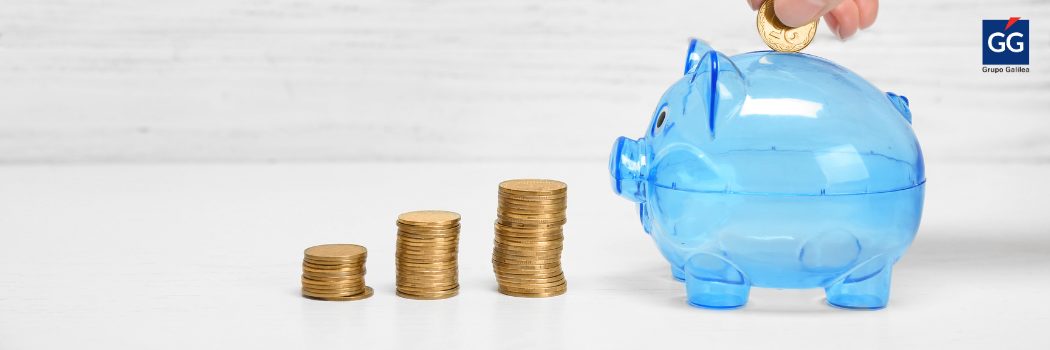 Principales novedades y actualizaciones en materia de cálculo de las Pensiones para 2024 1 Principales novedades y actualizaciones en materia de cálculo de las Pensiones para 2024