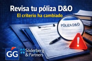 Más del 8% de furgonetas y el 10% de camiones circulan sin seguro 2