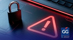 ¿Qué pasará con Muface? Opciones para los mayores de 60 años ante la incertidumbre sanitaria 1