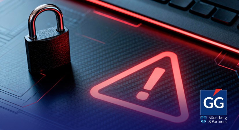 Demanda de ciberseguros dispara: Amenazas digitales por tensiones geopolíticas 1