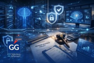 Grupo Galilea crece un 16% y suma 8 corredurías tras incorporar como socio a Söderberg&Partners 1