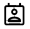 APP GGCliente V2 borrador 22