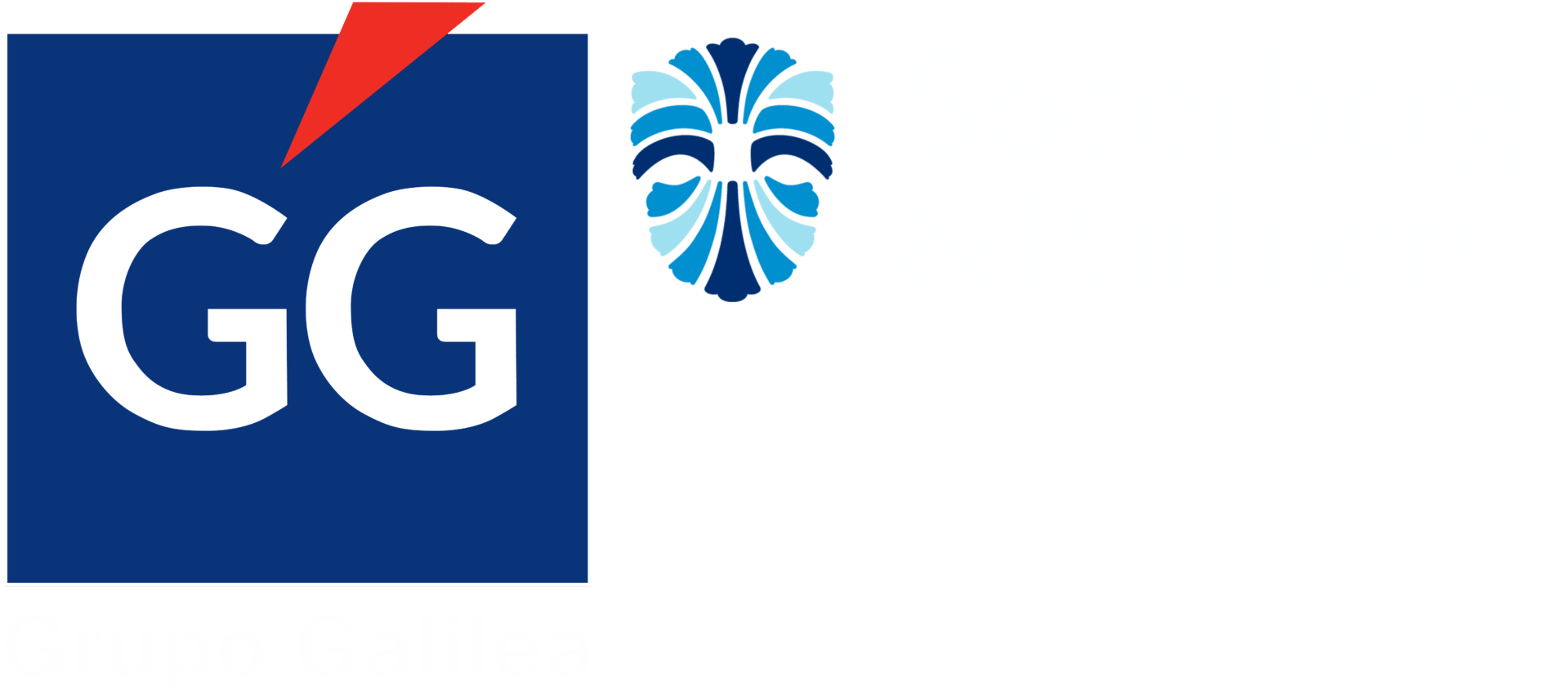 Grupo Galilea