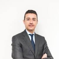 soluciones-para-empresas-e-instituciones 12 soluciones-para-empresas-e-instituciones 12