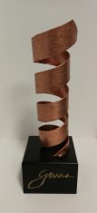 Premio Gema 2018