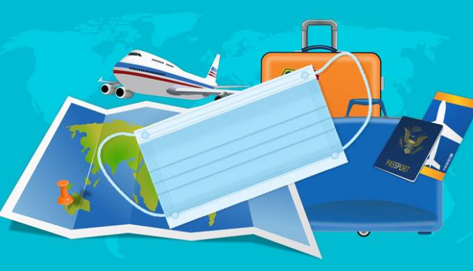Las consultas relacionadas con las coberturas de los seguros de Viaje crecen un 45% 4