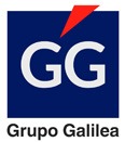 Oficina Central Barcelona - Grupo Galilea - 4 Oficina Central Barcelona - Grupo Galilea - 3