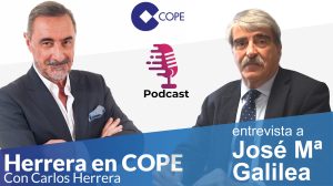 Aparición en medios 3