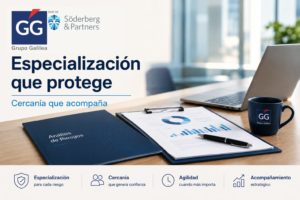 Principales novedades y actualizaciones en materia de cálculo de las Pensiones para 2024 2 Principales novedades y actualizaciones en materia de cálculo de las Pensiones para 2024 1