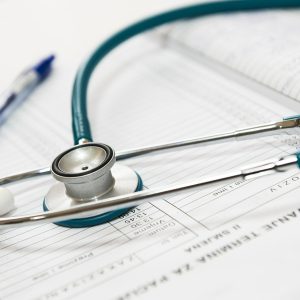 seguro de salud