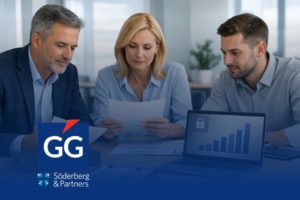 Tribunales avalan la devolución de primas únicas en seguros de Vida ligados a préstamos hipotecarios 1