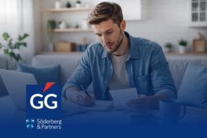 Tribunales avalan la devolución de primas únicas en seguros de Vida ligados a préstamos hipotecarios 3