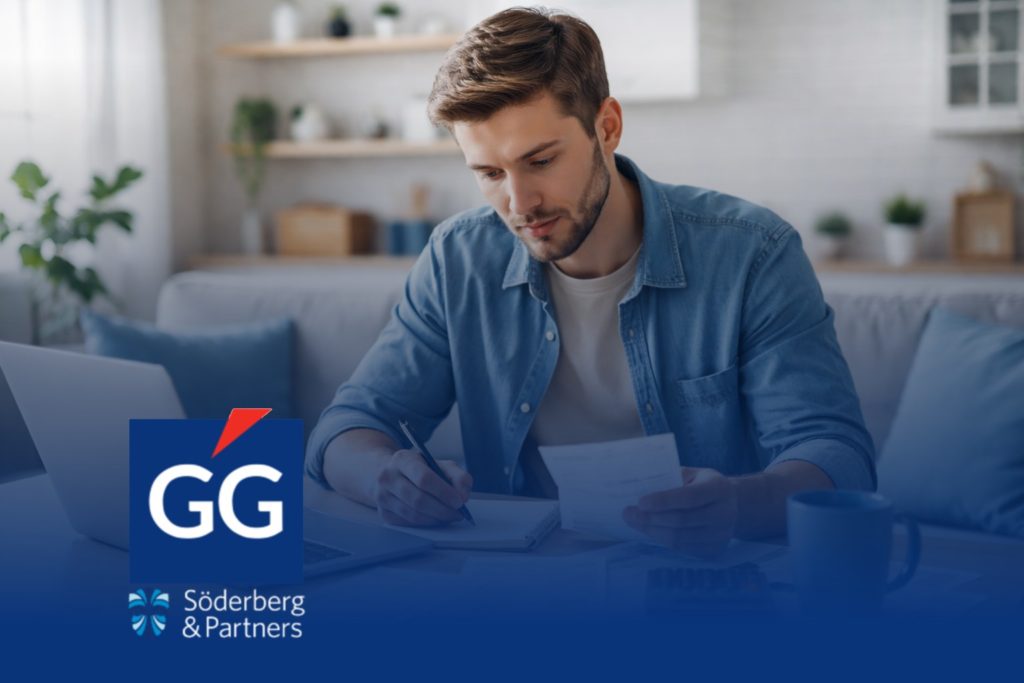 Renta juvenil a la baja: por qué cuesta ahorrar en España 1