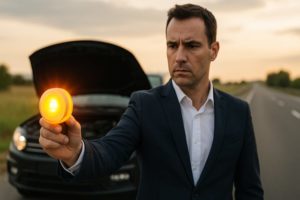 Exsel, reconocida como ‘Top Insurance Underwriting Agency in Europe 2025’ 1