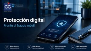 La IA en los seguros: tendencias y claves para 2025 2 La IA en los seguros: tendencias y claves para 2025 2