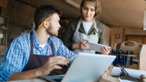 Seguro de Defensa Jurídica para autónomos: qué cubre y por qué importa 3