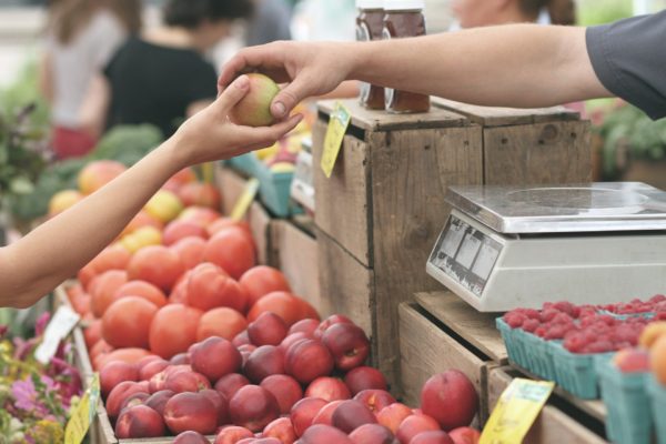responsabilidad civil comercio
