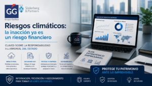 España supera la media europea en fraude y robo móvil 2 España supera la media europea en fraude y robo móvil 2