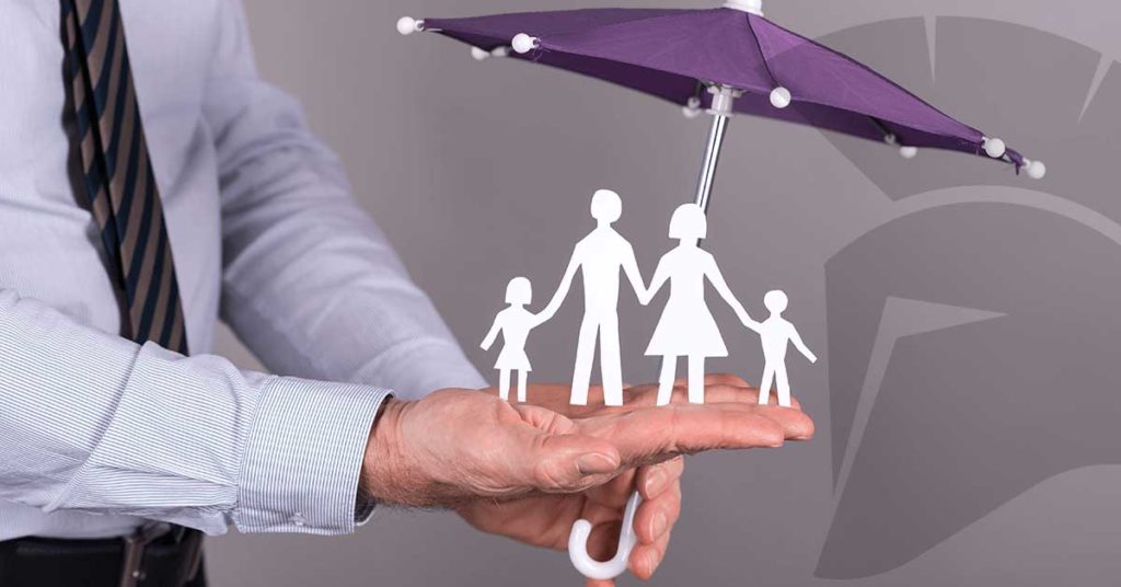 Evolución de la Responsabilidad Civil Empresarial en 2025 💼: nuevos riesgos, protección directiva y asesoramiento experto 1