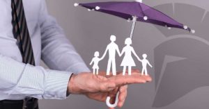 El cambio climático pone en riesgo la sostenibilidad del seguro de Hogar 2 El cambio climático pone en riesgo la sostenibilidad del seguro de Hogar 1