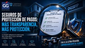 España supera la media europea en fraude y robo móvil 4 España supera la media europea en fraude y robo móvil 4