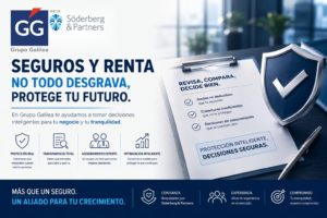 España supera la media europea en fraude y robo móvil 4