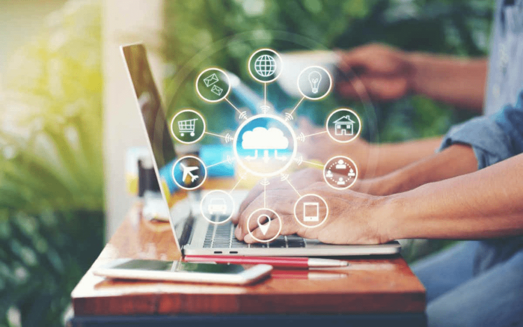 ¿Qué espera de su mediador el nuevo cliente asegurador? 1